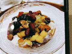 -顺峰(农展馆店)