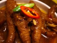 -广味轩(奥园店)
