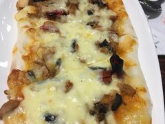 -么么咖啡(燕郊店)