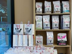 -瑞派康怡24h宠物医院·犬猫医疗中心·微创绝育(瑞景分院)