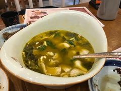 -王妈热卤·川味馆(海昌店)