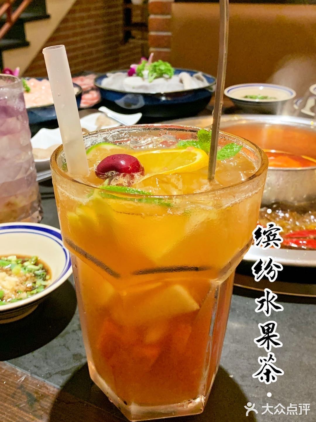 深圳首家 | 重庆传统好火锅来深圳啦！！