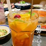 深圳首家 | 重庆传统好火锅来深圳啦！！