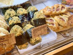 -PAPER STONE BAKERY(天汇广场店)