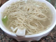 -吴财记面家(大同路店)