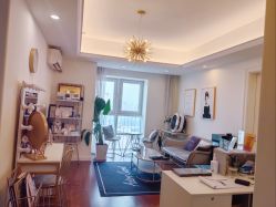 -演员的秘密·皮肤管理