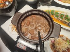 -楚禾宴·家宴(光谷大道店)