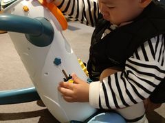 -七田真国际教育早教(碧湖城市广场中心)