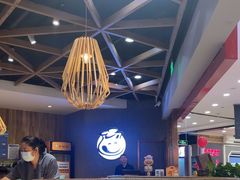 -老绥元烧麦·家常菜(摩尔城店)