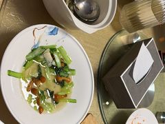 -皇家冰窖小院(什刹海店)