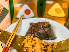 -仟吉·ART FARM主题店(菱角湖万达店)