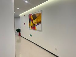 -丰联丽格医疗美容·联合丽格眼整形中心
