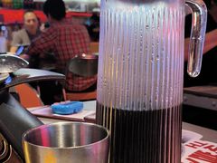 -令狐冲·炭烤活鱼(宝龙店)