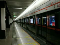 -一品天下(地铁站)