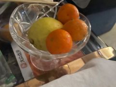 -金指足浴·按摩泡澡·SPA(万家丽店)