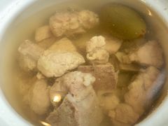 -天喜酒楼饭市·茶市(同德皇宫店)