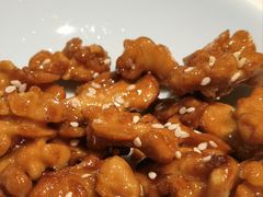 -潮舍(环球金融中心店)