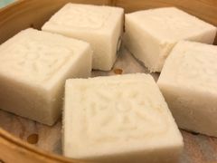 -海逸海鲜酒家(古北店)