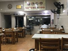 -七九清汤粉(万达店)