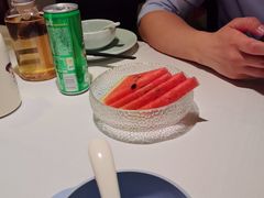 -半勺·新徽菜(银泰城店)