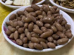 -老大鸡肉串(天津店)
