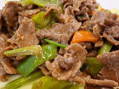 -西贡印象越南特色餐厅