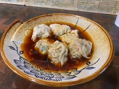 -本味友膳·茶餐厅(和达中心城店)