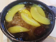 -膳梨堂(慈云寺远洋国际店)