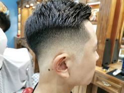 点击看大图 -贝勒爷专业男发