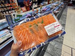 -大商麦凯乐(大连总店)