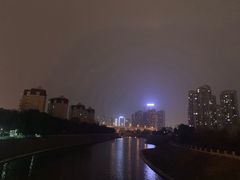 -庐州太太(CBD店)