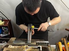 -铭鸿首饰加工回收黄金铂金