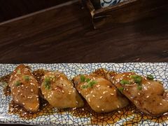 -哥哥の深夜食堂(红松东路店)