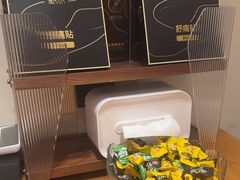 -守田肩颈·推拿SPA(颐豪旗舰店)