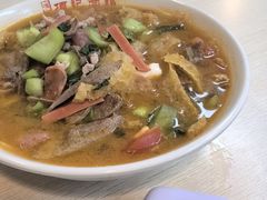 -项记面馆(明瓦廊店)
