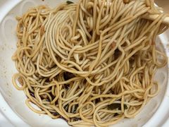 -鲜得来排骨年糕(豫园店)