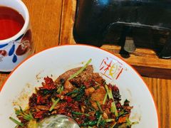 -湘味淳(千禧街店)