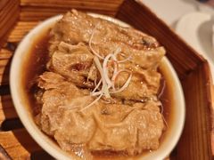 -粤来记·啫啫煲·点心(日月光店)