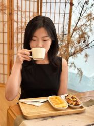 -宥莉·ULLY 痘敏肌•科技皮肤管理中心