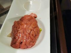 -巴蜀大宅门火锅(新华公园店)