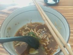 -苏渝轩面府(万达广场店)