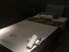 -璞·澐间影院式足道SPA(尚悦湾店)