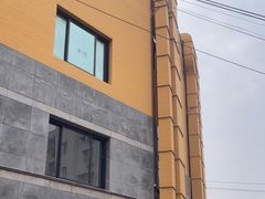 -西贝(六里桥旗舰店)