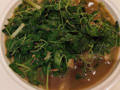 -洋洋中餐馆·SINCE 1997(信投店)