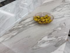-美年大健康体检(天河东路分院)