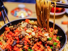 -锅儿匠辣子鸡(春熙路店)