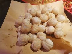 -半步颠小酒馆(繁花中心)