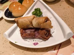 -点都德(千灯湖环宇城店)