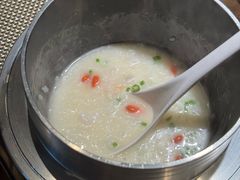 -好鲆·活鱼料理(金地广场店)