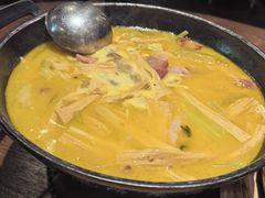 -ZEN采蝶轩·粤味臻鲜·手作点心·商务宴请(泰州店)
